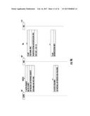 METHODS, SYSTEMS, AND COMPUTER READABLE MEDIA FOR REMOTE ACCESS DIAL IN     USER SERVICE (RADIUS) PROXY AND DIAMETER AGENT ADDRESS RESOLUTION diagram and image