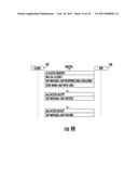 METHODS, SYSTEMS, AND COMPUTER READABLE MEDIA FOR REMOTE ACCESS DIAL IN     USER SERVICE (RADIUS) PROXY AND DIAMETER AGENT ADDRESS RESOLUTION diagram and image