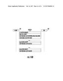 METHODS, SYSTEMS, AND COMPUTER READABLE MEDIA FOR REMOTE ACCESS DIAL IN     USER SERVICE (RADIUS) PROXY AND DIAMETER AGENT ADDRESS RESOLUTION diagram and image