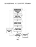 METHODS, SYSTEMS, AND COMPUTER READABLE MEDIA FOR REMOTE ACCESS DIAL IN     USER SERVICE (RADIUS) PROXY AND DIAMETER AGENT ADDRESS RESOLUTION diagram and image