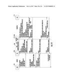 METHODS, SYSTEMS, AND COMPUTER READABLE MEDIA FOR REMOTE ACCESS DIAL IN     USER SERVICE (RADIUS) PROXY AND DIAMETER AGENT ADDRESS RESOLUTION diagram and image