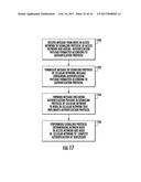 METHODS, SYSTEMS, AND COMPUTER READABLE MEDIA FOR REMOTE ACCESS DIAL IN     USER SERVICE (RADIUS) PROXY AND DIAMETER AGENT ADDRESS RESOLUTION diagram and image