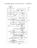 SYSTEMS AND METHODS FOR MANAGING PRIVACY SETTINGS OF SHARED CONTENT diagram and image