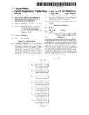 ROLE-BASED APPLICATION PROGRAM OPERATIONS ON MACHINE DATA IN A     MULTI-TENANT ENVIRONMENT diagram and image