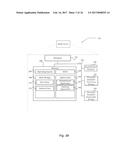 ROLE-BASED APPLICATION PROGRAM OPERATIONS ON MACHINE DATA IN A     MULTI-TENANT ENVIRONMENT diagram and image