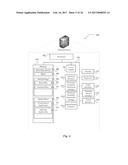 ROLE-BASED APPLICATION PROGRAM OPERATIONS ON MACHINE DATA IN A     MULTI-TENANT ENVIRONMENT diagram and image