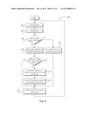 ROLE-BASED APPLICATION PROGRAM OPERATIONS ON MACHINE DATA IN A     MULTI-TENANT ENVIRONMENT diagram and image