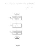 ROLE-BASED APPLICATION PROGRAM OPERATIONS ON MACHINE DATA IN A     MULTI-TENANT ENVIRONMENT diagram and image