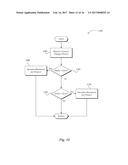 ROLE-BASED APPLICATION PROGRAM OPERATIONS ON MACHINE DATA IN A     MULTI-TENANT ENVIRONMENT diagram and image