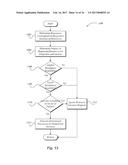 ROLE-BASED APPLICATION PROGRAM OPERATIONS ON MACHINE DATA IN A     MULTI-TENANT ENVIRONMENT diagram and image