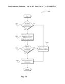 ROLE-BASED APPLICATION PROGRAM OPERATIONS ON MACHINE DATA IN A     MULTI-TENANT ENVIRONMENT diagram and image