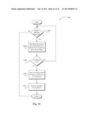 ROLE-BASED APPLICATION PROGRAM OPERATIONS ON MACHINE DATA IN A     MULTI-TENANT ENVIRONMENT diagram and image