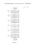 ROLE-BASED APPLICATION PROGRAM OPERATIONS ON MACHINE DATA IN A     MULTI-TENANT ENVIRONMENT diagram and image