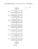 ROLE-BASED APPLICATION PROGRAM OPERATIONS ON MACHINE DATA IN A     MULTI-TENANT ENVIRONMENT diagram and image