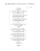 ROLE-BASED APPLICATION PROGRAM OPERATIONS ON MACHINE DATA IN A     MULTI-TENANT ENVIRONMENT diagram and image