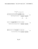 ROLE-BASED APPLICATION PROGRAM OPERATIONS ON MACHINE DATA IN A     MULTI-TENANT ENVIRONMENT diagram and image