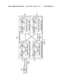 SELECTING FROM COMPUTING NODES FOR CORRELATING EVENTS diagram and image