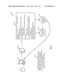 SECURITY AND RETENTION TAGGING diagram and image