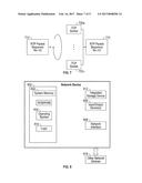 Timely Delivery of Real-Time Media Problem When TCP Must Be Used diagram and image