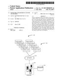 SERVER-SIDE PATH REFERENCE SYSTEMS AND METHODS diagram and image