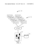 SERVER-SIDE PATH REFERENCE SYSTEMS AND METHODS diagram and image