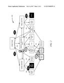 SERVER-SIDE PATH REFERENCE SYSTEMS AND METHODS diagram and image