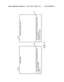 SERVER-SIDE PATH REFERENCE SYSTEMS AND METHODS diagram and image