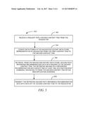 SERVER-SIDE PATH REFERENCE SYSTEMS AND METHODS diagram and image