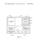 SERVER-SIDE PATH REFERENCE SYSTEMS AND METHODS diagram and image