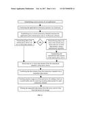 OPTIMIZATION OF PACKETIZED DATA TRANSMISSION IN TCP-BASED NETWORKS diagram and image