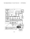 OPTIMIZATION OF PACKETIZED DATA TRANSMISSION IN TCP-BASED NETWORKS diagram and image