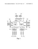 PLATFORM RUNTIME ABSTRACTION diagram and image