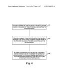 PLATFORM RUNTIME ABSTRACTION diagram and image