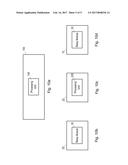 Apparatus and Method For Managing Client Devices diagram and image