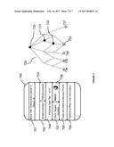 METHOD, SYSTEM AND APPARATUS FOR INTERACTING WITH A DIGITAL WORK THAT IS     PERFORMED IN A PREDETERMINED LOCATION diagram and image