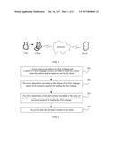 Webpage Loading Method and Apparatus diagram and image