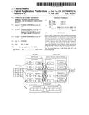 COMPUTER-READABLE RECORDING MEDIUM, DISTRIBUTED PROCESSING METHOD, AND     DISTRIBUTED PROCESSING DEVICE diagram and image