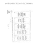 CONTEXT PARAMETERS AND IDENTIFIERS FOR COMMUNICATION diagram and image