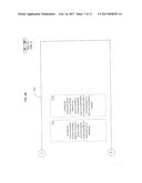 CONTEXT PARAMETERS AND IDENTIFIERS FOR COMMUNICATION diagram and image