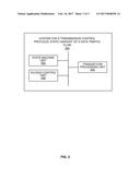 Transmission Control of Protocol State Exchange for Dynamic Stateful     Service Insertion diagram and image