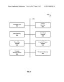 Transmission Control of Protocol State Exchange for Dynamic Stateful     Service Insertion diagram and image