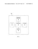 SYSTEM AND METHODS FOR ENHANCED MULTIMEDIA IN VOIP NETWORKS diagram and image