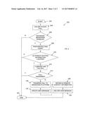 SYSTEM AND METHODS FOR ENHANCED MULTIMEDIA IN VOIP NETWORKS diagram and image