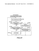 SERVER FOR IMPLEMENTING IMAGE PROCESSING FUNCTIONS REQUESTED BY A PRINTING     DEVICE diagram and image