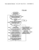 SERVER FOR IMPLEMENTING IMAGE PROCESSING FUNCTIONS REQUESTED BY A PRINTING     DEVICE diagram and image