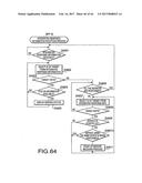 SERVER FOR IMPLEMENTING IMAGE PROCESSING FUNCTIONS REQUESTED BY A PRINTING     DEVICE diagram and image