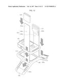 OPERATION APPARATUS diagram and image