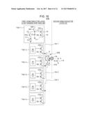 SOLID-STATE IMAGING ELEMENT AND CAMERA SYSTEM diagram and image