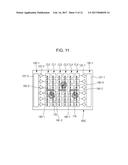 SOLID-STATE IMAGING ELEMENT AND CAMERA SYSTEM diagram and image