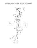 WEARABLE DEVICE, CONTROL APPARATUS, PHOTOGRAPHING CONTROL METHOD AND     AUTOMATIC IMAGING APPARATUS diagram and image